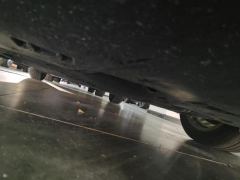 Toyota Camry Dual-Engine 2.0HG Prestige Edition - фото 8