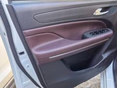 GAC Aion M6 Pro 270T Elite Edition - ფოტო 12