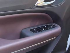GAC Aion M6 Pro 270T Elite Edition - ფოტო 13