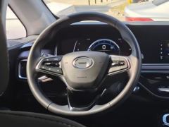 GAC Aion M6 Pro 270T Elite Edition - ფოტო 18