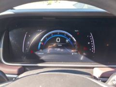 GAC Aion M6 Pro 270T Elite Edition - ფოტო 20