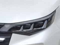 GAC Aion M6 Pro 270T Elite Edition - ფოტო 4