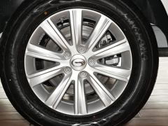 GAC Aion M6 Pro 270T Elite Edition - ფოტო 6