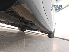 chevrolet malibu xl 535T Tiptronic Sharp edition - ფოტო 10