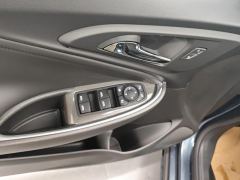 chevrolet malibu xl 535T Tiptronic Sharp edition - ფოტო 13