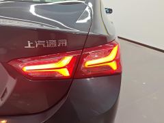 chevrolet malibu xl 535T Tiptronic Sharp edition - ფოტო 5