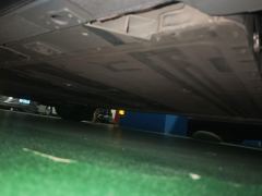 NIO ES6 490km 75kWh - photo 11