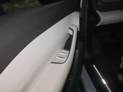 NIO ES6 490km 75kWh - photo 13