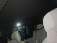 NIO ES6 490km 75kWh - photo 15