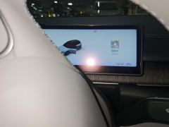 NIO ES6 490km 75kWh - photo 20