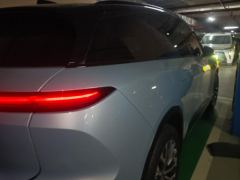 NIO ES6 490km 75kWh - photo 5