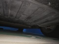 NIO ES6 490km 75kWh - photo 8