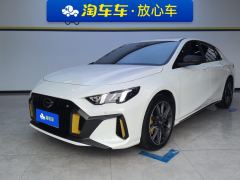 GAC Shadow Leopard 270T J15 Edition - ფოტო 1