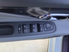 GAC Shadow Leopard 270T J15 Edition - ფოტო 13