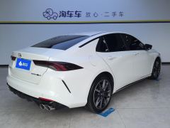 GAC Shadow Leopard 270T J15 Edition - ფოტო 2