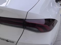 GAC Shadow Leopard 270T J15 Edition - ფოტო 5