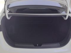 GAC Shadow Leopard 270T J15 Edition - ფოტო 7