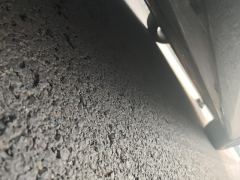 Audi A6L 45 TFSI quattro Premium Dynamic - ფოტო 10