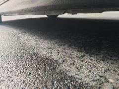 Audi A6L 45 TFSI quattro Premium Dynamic - ფოტო 11