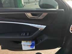 Audi A6L 45 TFSI quattro Premium Dynamic - ფოტო 13