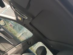 Audi A6L 45 TFSI quattro Premium Dynamic - ფოტო 15