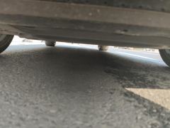 Audi A6L 45 TFSI quattro Premium Dynamic - ფოტო 8