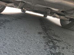 Audi A6L 45 TFSI quattro Premium Dynamic - ფოტო 9