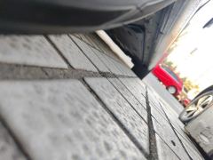 Volkswagen Golf 280TSI DCT Pro Type - ფოტო 10