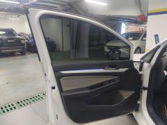 Volkswagen Golf 280TSI DCT Pro Type - ფოტო 12