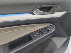 Volkswagen Golf 280TSI DCT Pro Type - ფოტო 13