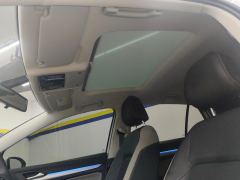 Volkswagen Golf 280TSI DCT Pro Type - ფოტო 15