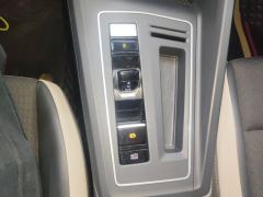 Volkswagen Golf 280TSI DCT Pro Type - ფოტო 19