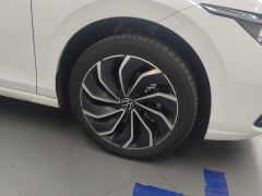 Volkswagen Golf 280TSI DCT Pro Type - ფოტო 6