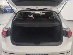 Volkswagen Golf 280TSI DCT Pro Type - ფოტო 7