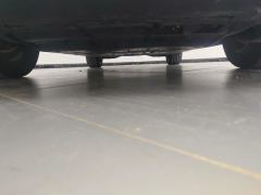 Volkswagen Golf 280TSI DCT Pro Type - ფოტო 8