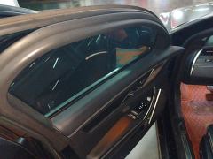 Jaguar XFL 2.0T P250 2WD Elite Sport Edition - ფოტო 12