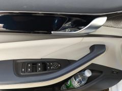 BYD Qin PLUS DM-i 120km Flagship - ფოტო 13