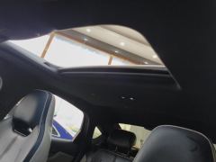 BYD Qin PLUS DM-i 120km Flagship - ფოტო 15