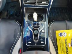 BYD Qin PLUS DM-i 120km Flagship - ფოტო 19