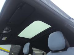 GAC Shadow Leopard PHEV 2.0L J20PHEV Edition - ფოტო 15