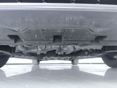 GAC Shadow Leopard PHEV 2.0L J20PHEV Edition - ფოტო 8