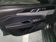 Lynk & Co 03 2.0T 2WDPro - photo 12