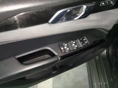Lynk & Co 03 2.0T 2WDPro - photo 13