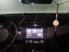 Lynk & Co 03 2.0T 2WDPro - photo 17