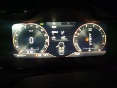 Lynk & Co 03 2.0T 2WDPro - photo 20