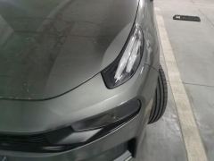 Lynk & Co 03 2.0T 2WDPro - photo 4