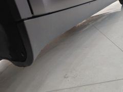 Tesla Model Y 545km Rear-Wheel Drive Edition - ფოტო 10