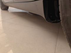 Tesla Model Y 545km Rear-Wheel Drive Edition - ფოტო 11