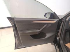 Tesla Model Y 545km Rear-Wheel Drive Edition - ფოტო 12