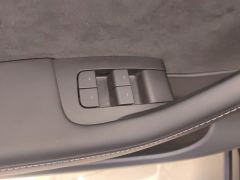 Tesla Model Y 545km Rear-Wheel Drive Edition - ფოტო 13